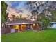 5 Carnation Cl, Bateau Bay NSW 2261