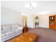 5 Carnation Cl, Bateau Bay NSW 2261