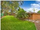 5 Carnation Cl, Bateau Bay NSW 2261
