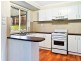 5 Carnation Cl, Bateau Bay NSW 2261