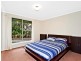 5 Carnation Cl, Bateau Bay NSW 2261