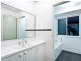 5 Carnation Cl, Bateau Bay NSW 2261