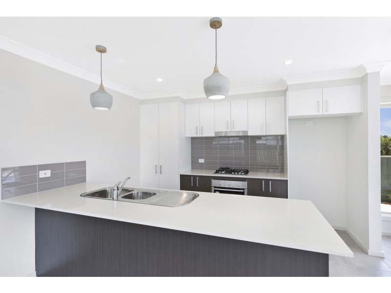 1/5 Ashton Avenue, The Entrance NSW 2261