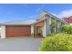 19 Gordon Road, Long Jetty NSW 2261