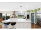 19 Gordon Road, Long Jetty NSW 2261