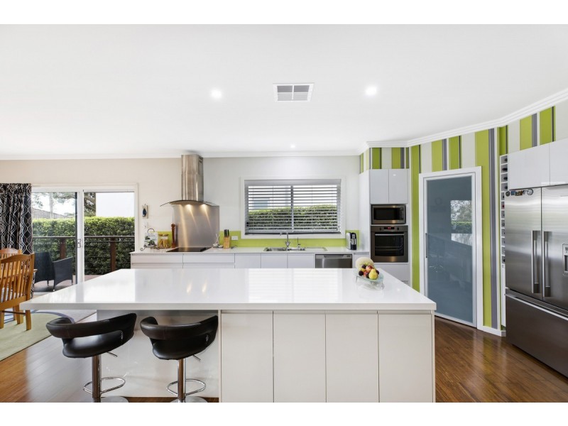 19 Gordon Road, Long Jetty NSW 2261