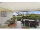 19 Gordon Road, Long Jetty NSW 2261