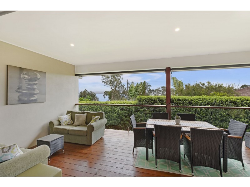19 Gordon Road, Long Jetty NSW 2261