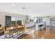 19 Gordon Road, Long Jetty NSW 2261