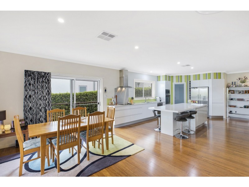 19 Gordon Road, Long Jetty NSW 2261
