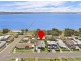 19 Gordon Road, Long Jetty NSW 2261