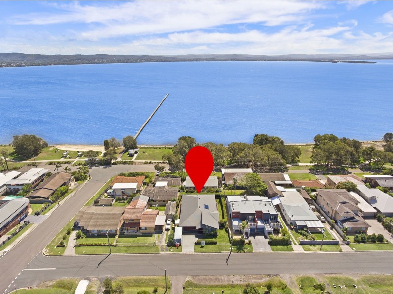 19 Gordon Road, Long Jetty NSW 2261