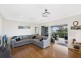19 Gordon Road, Long Jetty NSW 2261