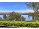 19 Gordon Road, Long Jetty NSW 2261