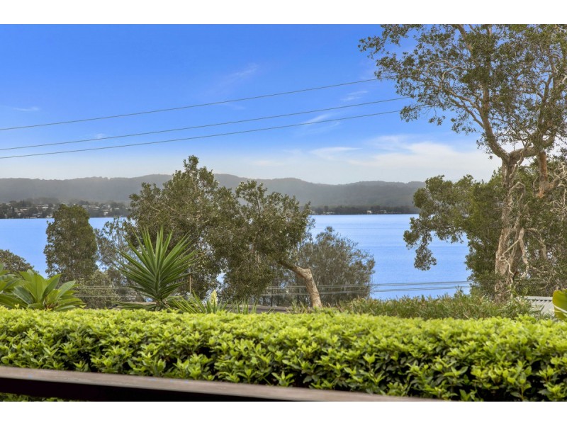 19 Gordon Road, Long Jetty NSW 2261