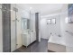 19 Gordon Road, Long Jetty NSW 2261