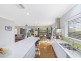 19 Gordon Road, Long Jetty NSW 2261