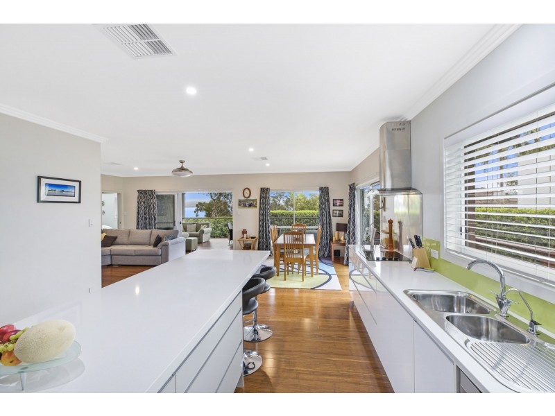 19 Gordon Road, Long Jetty NSW 2261