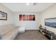 19 Gordon Road, Long Jetty NSW 2261
