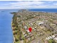 19 Gordon Road, Long Jetty NSW 2261