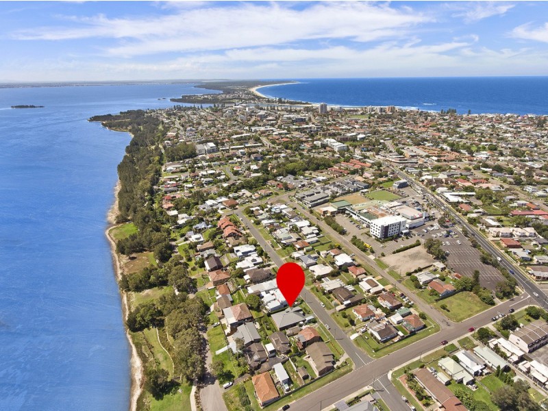 19 Gordon Road, Long Jetty NSW 2261