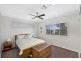 19 Gordon Road, Long Jetty NSW 2261