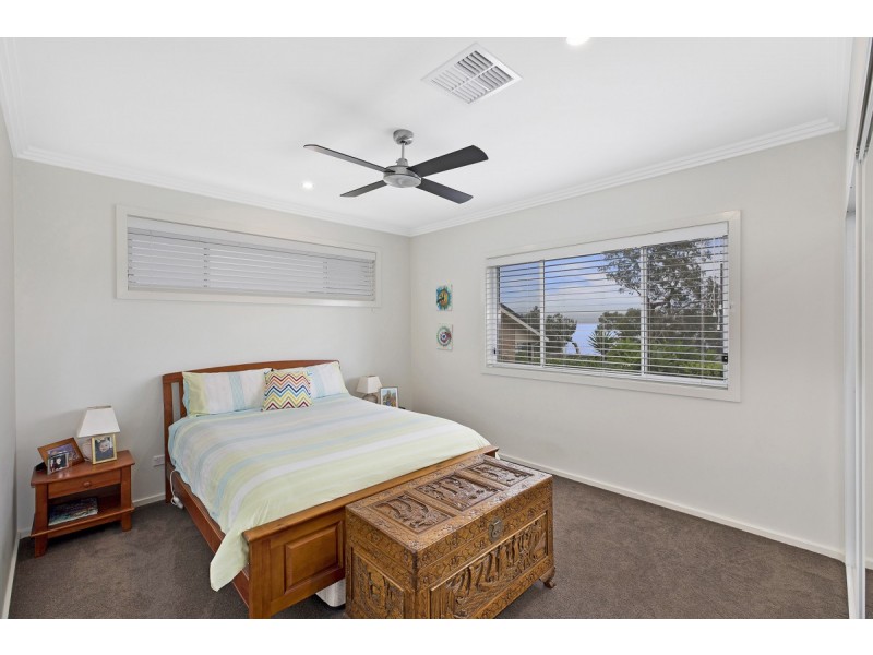 19 Gordon Road, Long Jetty NSW 2261