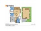 19 Gordon Road, Long Jetty NSW 2261 Floorplan