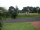 Forresters Beach NSW 2260