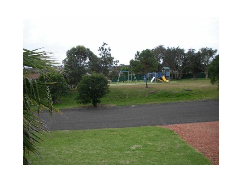 Forresters Beach NSW 2260