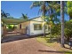 10 Parkside Avenue, Bateau Bay NSW 2261