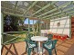 10 Parkside Avenue, Bateau Bay NSW 2261