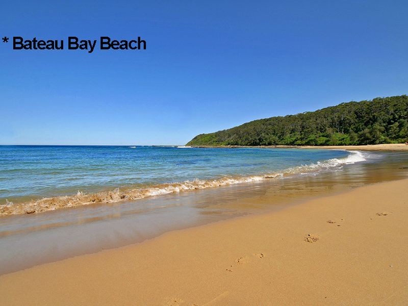 10 Parkside Avenue, Bateau Bay NSW 2261