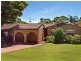 12 Pasadena Avenue, Bateau Bay NSW 2261