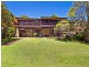 12 Pasadena Avenue, Bateau Bay NSW 2261