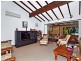 12 Pasadena Avenue, Bateau Bay NSW 2261