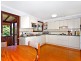12 Pasadena Avenue, Bateau Bay NSW 2261