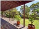 12 Pasadena Avenue, Bateau Bay NSW 2261