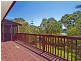 12 Pasadena Avenue, Bateau Bay NSW 2261