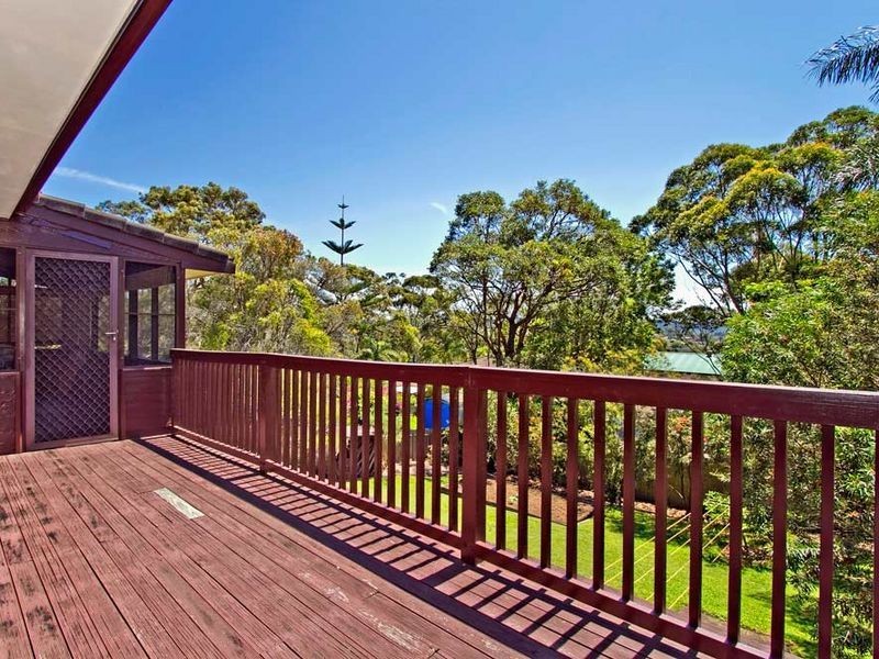 12 Pasadena Avenue, Bateau Bay NSW 2261
