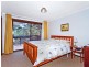12 Pasadena Avenue, Bateau Bay NSW 2261