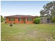 596 Coleridge Rd, Bateau Bay NSW 2261