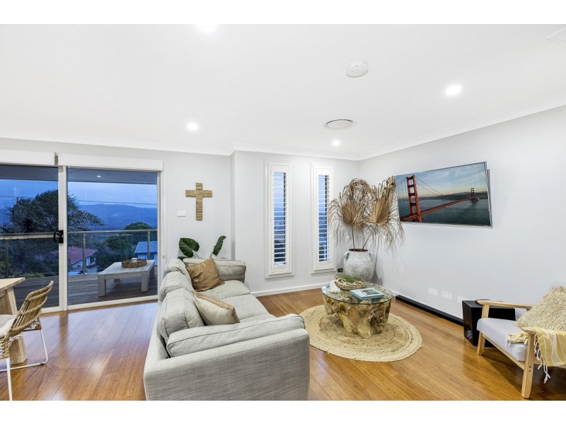 40 Kipling Drive, Bateau Bay NSW 2261