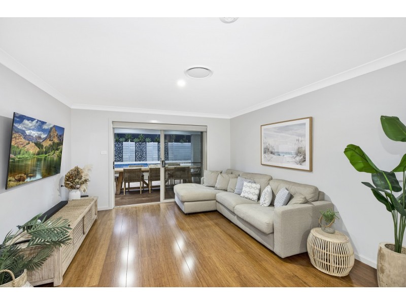 40 Kipling Drive, Bateau Bay NSW 2261