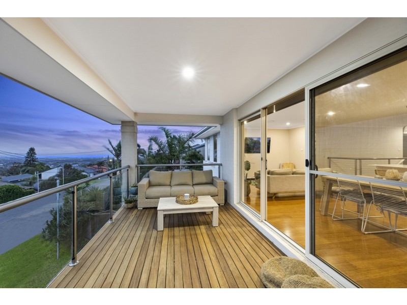 40 Kipling Drive, Bateau Bay NSW 2261