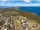 40 Kipling Drive, Bateau Bay NSW 2261