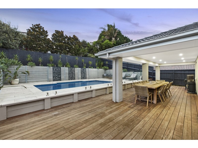40 Kipling Drive, Bateau Bay NSW 2261
