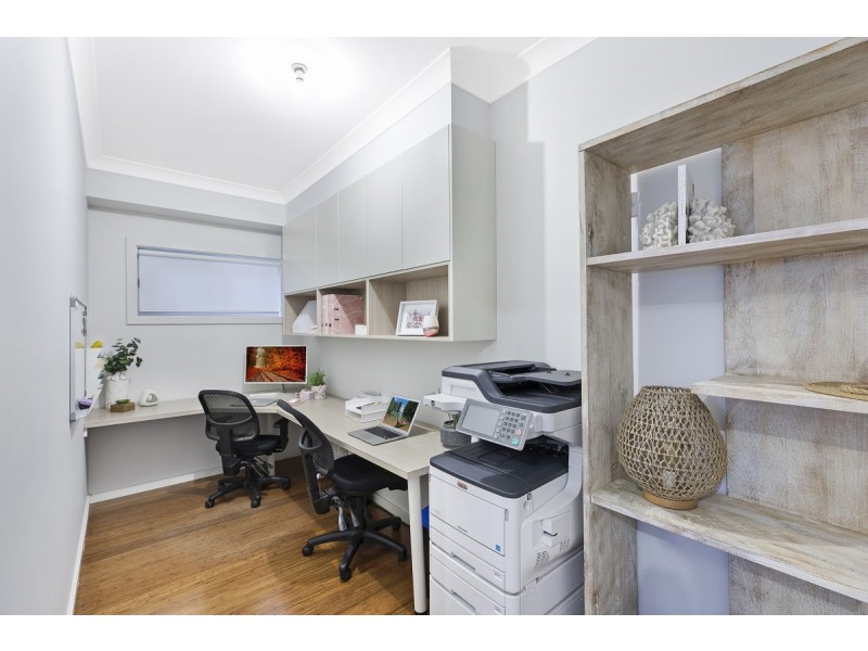 40 Kipling Drive, Bateau Bay NSW 2261