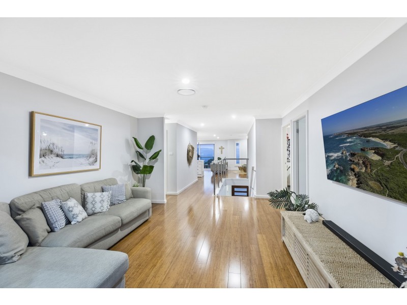 40 Kipling Drive, Bateau Bay NSW 2261