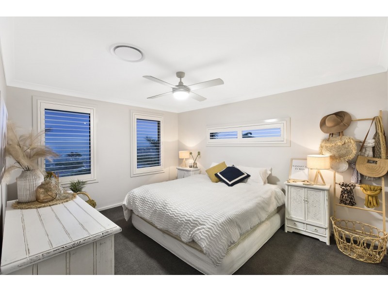 40 Kipling Drive, Bateau Bay NSW 2261